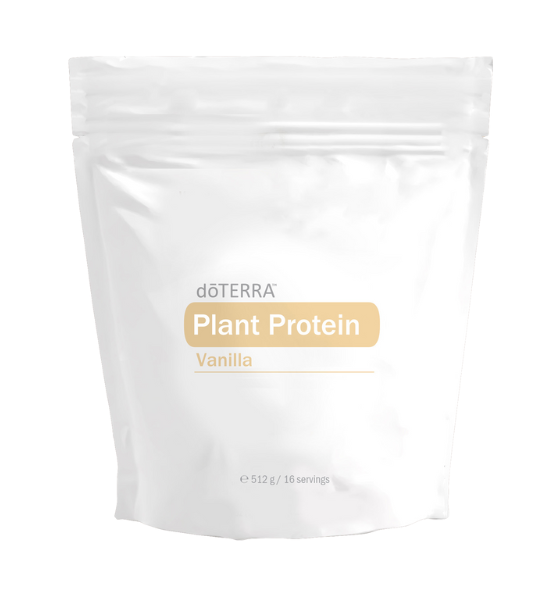 protein (1)